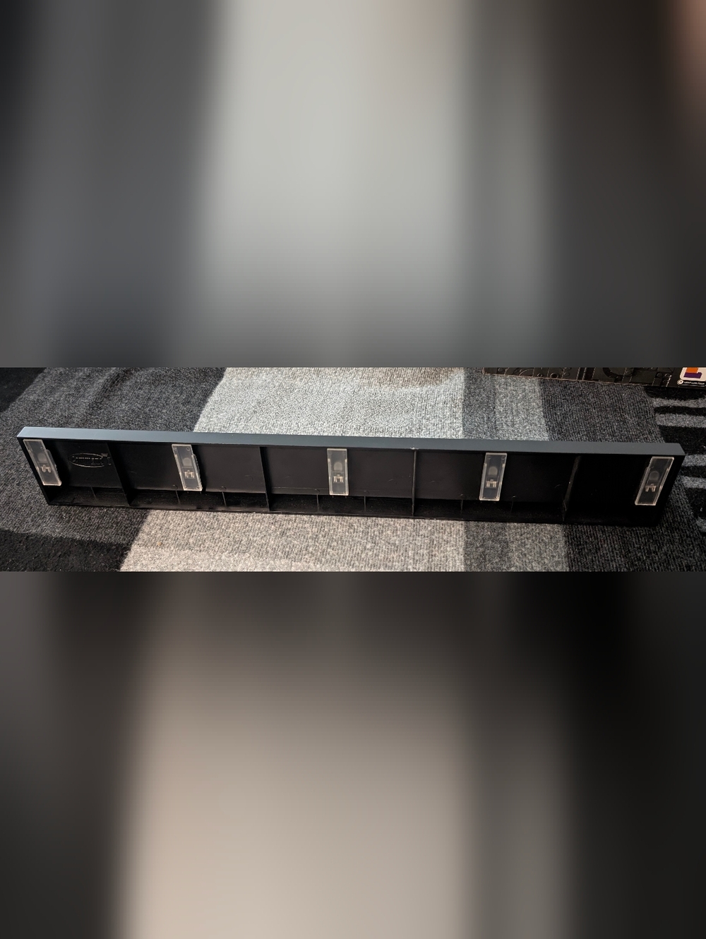 Command Picture Ledge - Picture 4 of 5